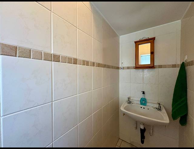 2 BEDROOM TOWNHOUSE FOR SALE IN DAYANGLEN